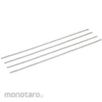 HAKKO Solder bar (round bar)