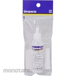 HAKKO Sussol F (Metal Flux)