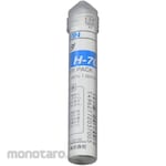 HOZAN (HOZAN TOOL INDUSTRIAL) Solder stick