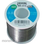 HOZAN Lead Free Solder