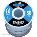 HOZAN Leaded solder