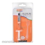 JAKEMY Thermal Grease