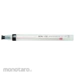 Japan Bonkote Bonpen Cartridge