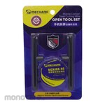 Mechanic Kawat Pemisah Touchscreen Mechanic