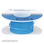 OK INDUSTRIES Wire Wrapping Wire