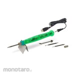 Pro'sKit 3D Print Finishing Tool