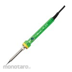Pro'sKit 80W Temperature Controller Soldering Iron