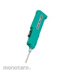Pro'sKit Battery Opearated Soldering Iron