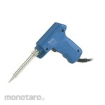 Pro'sKit Convertible Soldering Iron/Gun