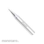 Pro'sKit Mata Solder