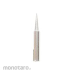 Pro'sKit Replacement Soldering Tip for SS-202