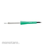 Pro'sKit Soldering Iron