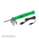Pro'sKit USB Powered Soldering Iron