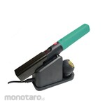 Pro'sKit Wireless Power Soldering Iron