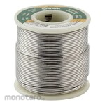 SATA Coiled Soldering Wire