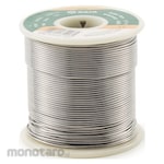 SATA Reel Solder Wire
