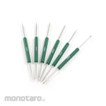 SATA Soldering Aid Set