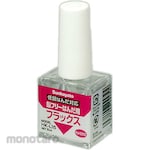 SUNHAYATO Lead-free solder flux