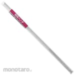 SUNHAYATO Special solder for SMD-21