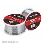 Yukido Solder Wire (Timah Solder / Kawat Solder)