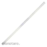 goot (TAIYO ELECTRIC) Bar Solder