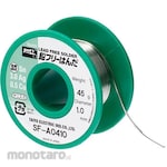 goot (TAIYO ELECTRIC) Lead-Free Solder