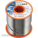 goot (TAIYO ELECTRIC) PCB solder 500g
