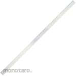 goot (TAIYO ELECTRIC) SD series bar solder