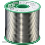 goot (TAIYO ELECTRIC) Silver-free lead-free solder SF-C5 series