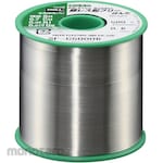 goot (TAIYO ELECTRIC) Silver-free lead-free solder SF-C5 series