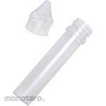 goot (TAIYO ELECTRIC) Solder Blow Case