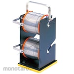 goot (TAIYO ELECTRIC) Solder Reel Stand