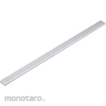 goot (TAIYO ELECTRIC) Solder bar 60%