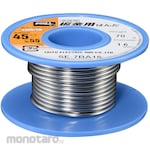 goot (TAIYO ELECTRIC) Solder for sheet metal