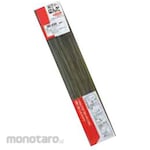 goot (TAIYO ELECTRIC) Wire Solder