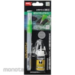goot (TAIYO ELECTRIC) post flux pen
