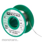 goot Lead-Free Solde W/Rosin BL Pack