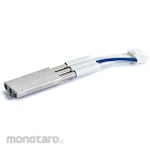 HAKKO Heater L 100-110V