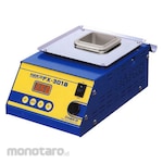HAKKO Soldering Pot