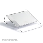 HAKKO solder bath cover