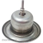 goot (TAIYO ELECTRIC) Refill Pot