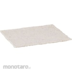 HAKKO Air Purifier Smoke Absorber Replacement Pre-Filter