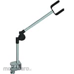 HAKKO Arm Stand with Knob for FA-400