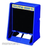 HAKKO Desktop Soldering Smoke Absorbers