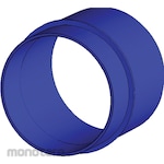 HAKKO Fume Extraction