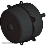 HAKKO Motor 100-120V