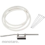 HAKKO Smoke pipe set R