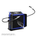 WEP Smoke Absorber Fume Extractor