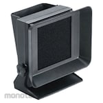 goot Smoke Absorber ESD