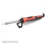 ALDO Solder Listrik Double Power
